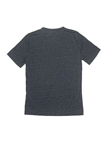 Levi's Short Sleeve T-Shirt (view 2)