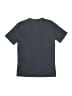 Levi's Gray Short Sleeve T-Shirt Size 10 - 12 - photo 2