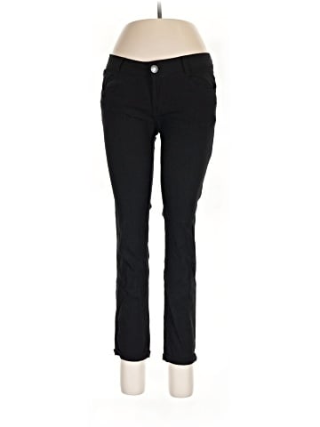 Paris Blues Jeggings (view 1)