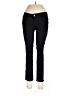 Paris Blues Black Jeggings Size 11 - photo 1