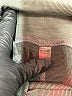 Beyond Yoga Gray Active Pants Size S - photo 7