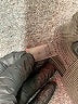 Beyond Yoga Gray Active Pants Size S - photo 8