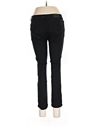 Paris Blues Jeggings (view 2)