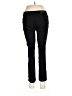 Paris Blues Black Jeggings Size 11 - photo 2
