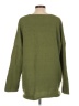 Unbranded Green Pullover Sweater Size L (estimated) - photo 2