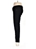 Paris Blues Black Jeggings Size 11 - photo 5
