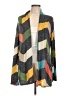 Egs Gray Kimono Size L - photo 1