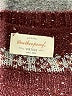 Weatherproof Burgundy Pullover Sweater Size L - photo 7