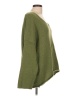 Unbranded Green Pullover Sweater Size L (estimated) - photo 4