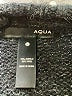 Aqua Stars Black Pullover Sweater Size XS - photo 7