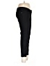 Paris Blues Black Jeggings Size 11 - photo 4