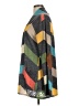 Egs Gray Kimono Size L - photo 5