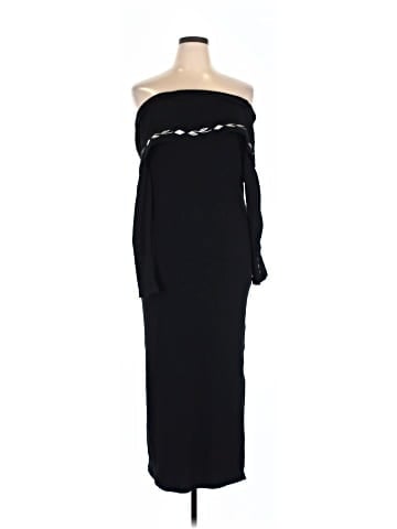 Heritage Cocktail Dress (view 1)