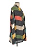 Egs Gray Kimono Size L - photo 4