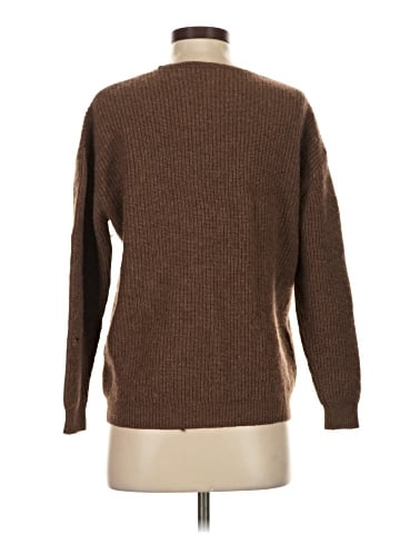 Jenni Kayne Cardigan (view 2)