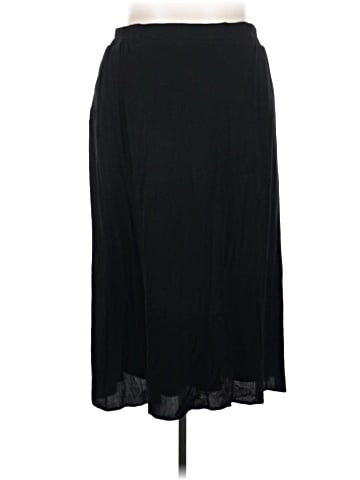 Cj Banks Formal Skirt (view 1)