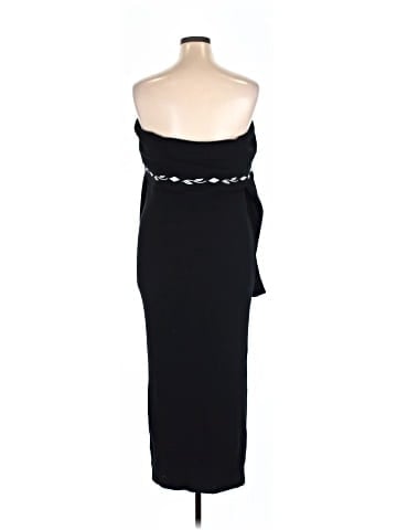 Heritage Cocktail Dress (view 2)