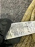 Banana Republic Factory Store Metallic Gold Pullover Sweater Size S - photo 8