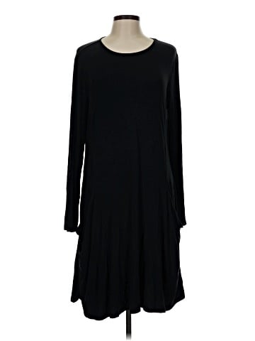 Betabrand Casual Dress (view 1)