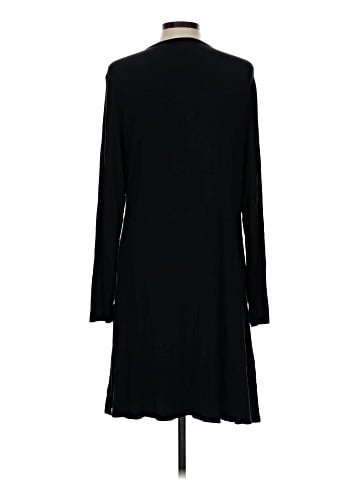 Betabrand Casual Dress (view 2)
