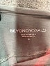 Beyond Yoga Gray Active Pants Size S - photo 7