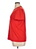 Unbranded 100% Polyester Red Short Sleeve T-Shirt Size XL - photo 5
