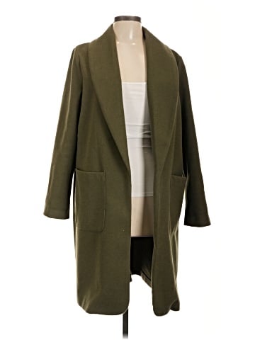 J by Joie Coat (view 1)