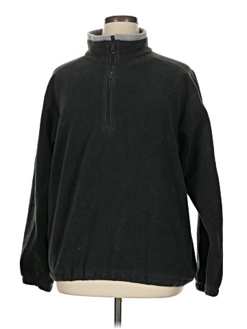 High Sierra Turtleneck Sweater (view 1)
