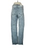 Ceros Jeans Blue Jeans Size 25 waist - photo 2
