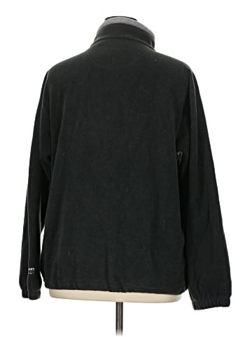 High Sierra Turtleneck Sweater (view 2)