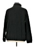 High Sierra 100% Polyester Black Turtleneck Sweater Size XL - photo 2