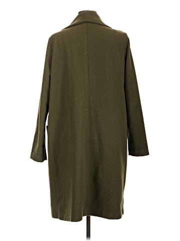 J by Joie Coat (view 2)