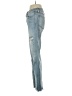 Ceros Jeans Blue Jeans Size 25 waist - photo 5