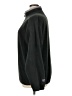 High Sierra 100% Polyester Black Turtleneck Sweater Size XL - photo 5
