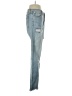 Ceros Jeans Blue Jeans Size 25 waist - photo 4