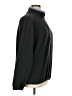 High Sierra 100% Polyester Black Turtleneck Sweater Size XL - photo 4