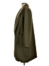 J by Joie Green Coat Size L - photo 5