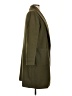 J by Joie Green Coat Size L - photo 4