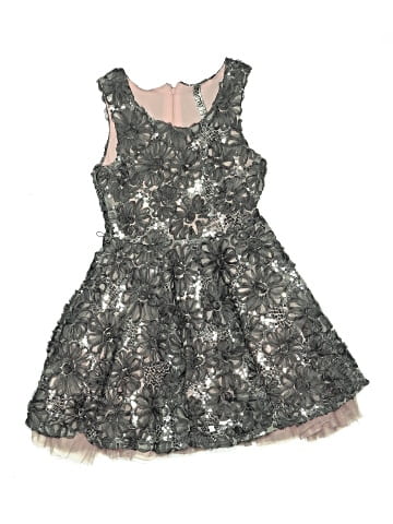 Beautees Dress (view 1)