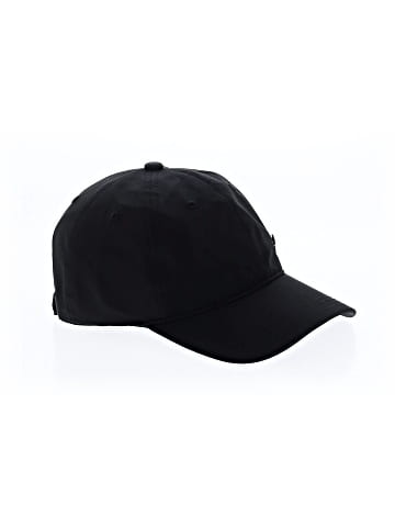 Puma Baseball Cap (view 1)
