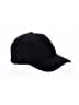 Puma Black Baseball Cap One size - photo 1