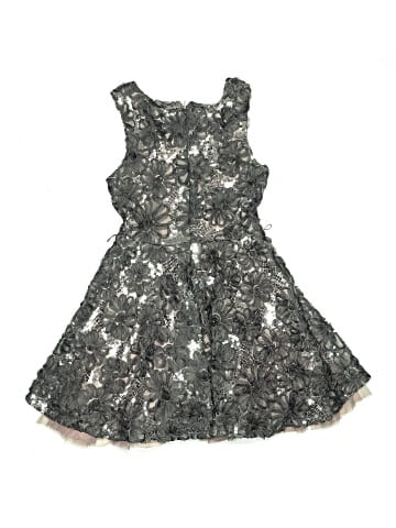 Beautees Dress (view 2)