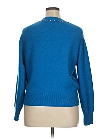 Kate Spade New York Pullover Sweater (view 2)
