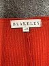 Blakely Red Coat Size L - photo 6