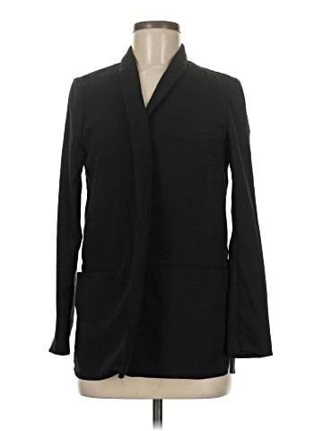 Divided by H&M Blazer (view 1)