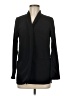 Divided by H&M Black Blazer Size 6 - photo 1