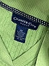 Charter Club Green Pullover Sweater Size 2X - photo 7