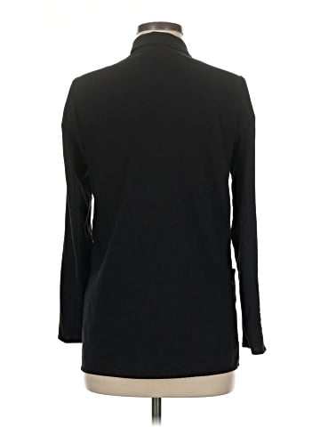 Divided by H&M Blazer (view 2)