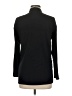 Divided by H&M Black Blazer Size 6 - photo 2