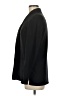 Divided by H&M Black Blazer Size 6 - photo 5